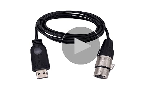 DTM・DAW toneflake WAGNUS Milky Beamz Out USB Milky Beamz Out USB cable | wagnus